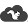 Reflector 4 logo